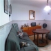 4 bedroom Townhome in town, Spain 280459