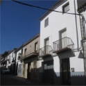 Alcala La Real property: Townhome for sale in Alcala La Real 280461