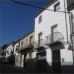 Alcala La Real property: Jaen, Spain Townhome 280461