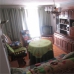 Alcala La Real property: 4 bedroom Townhome in Alcala La Real, Spain 280461