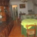 Alcala La Real property: 4 bedroom Townhome in Jaen 280461