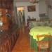 Alcala La Real property: 4 bedroom Townhome in Jaen 280461