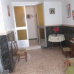 Alcala La Real property:  Townhome in Jaen 280461