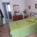 Alcala La Real property: Beautiful Townhome for sale in Alcala La Real 280461