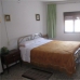 Alcala La Real property: Beautiful Townhome for sale in Jaen 280461