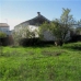 Alcala La Real property: Jaen, Spain Townhome 280462