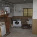 Alcala La Real property: 3 bedroom Townhome in Alcala La Real, Spain 280462