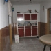 Alcala La Real property: 3 bedroom Townhome in Jaen 280462