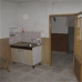Alcala La Real property:  Townhome in Jaen 280462