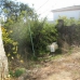Alcala La Real property: Jaen Townhome, Spain 280462