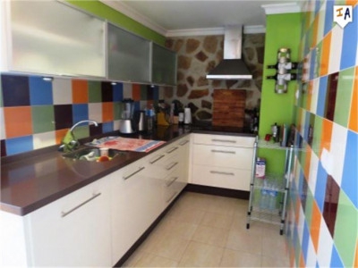 Alameda property: Townhome with 3 bedroom in Alameda 280463