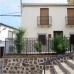 Alameda property: Malaga, Spain Townhome 280463