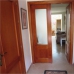 Alameda property: Alameda, Spain Townhome 280463