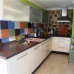 Alameda property: 3 bedroom Townhome in Alameda, Spain 280463