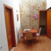 Alameda property: 3 bedroom Townhome in Malaga 280463