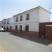 Humilladero property: Malaga, Spain Townhome 280465
