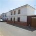 Humilladero property: Malaga, Spain Townhome 280465
