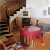 Humilladero property: 5 bedroom Townhome in Humilladero, Spain 280465
