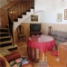 Humilladero property: 5 bedroom Townhome in Humilladero, Spain 280465