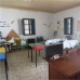 Humilladero property: 5 bedroom Townhome in Malaga 280465