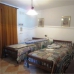 Humilladero property: Townhome in Humilladero 280465