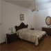 Humilladero property:  Townhome in Malaga 280465
