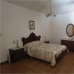 Humilladero property: Townhome in Malaga 280465