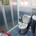 Humilladero property: Malaga Townhome, Spain 280465