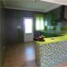 Humilladero property: 3 bedroom Villa in Malaga 280466