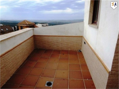 Rute property: Cordoba Townhome 280467