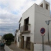 Rute property: Cordoba, Spain Townhome 280467