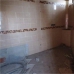 Rute property: Rute, Spain Townhome 280467