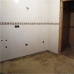 Rute property: 1 bedroom Townhome in Rute, Spain 280467