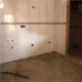 Rute property: 1 bedroom Townhome in Cordoba 280467