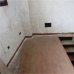 Rute property: Townhome in Cordoba 280467