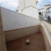 Rute property: Cordoba Townhome, Spain 280467