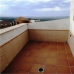 Rute property: Beautiful Townhome for sale in Rute 280467