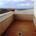 Rute property: Beautiful Townhome for sale in Rute 280467