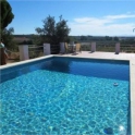 Villa for sale in town 280468