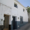 Alcala La Real property: Townhome for sale in Alcala La Real 280469