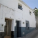 Alcala La Real property: Townhome for sale in Alcala La Real 280469