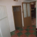 Alcala La Real property: 3 bedroom Townhome in Jaen 280469