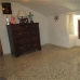 Alcala La Real property:  Townhome in Jaen 280469