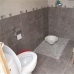 Alcala La Real property: Beautiful Townhome for sale in Jaen 280469