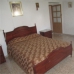 Alcala La Real property: Beautiful Townhome for sale in Alcala La Real 280469