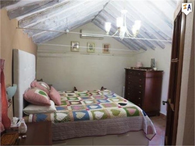Mollina property: Mollina, Spain | Farmhouse for sale 280470