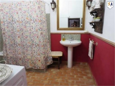 Mollina property: Mollina Farmhouse 280470