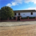 Mollina property: Farmhouse for sale in Mollina 280470