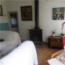 Mollina property: Mollina, Spain Farmhouse 280470