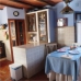 Mollina property: 4 bedroom Farmhouse in Mollina, Spain 280470